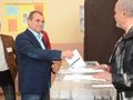 Веселинов: Гласувах политиките в  общината да са насочени към хората