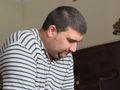 Три години кокаиновият комбайн „Дон Роко“ буксува пред съда