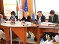 Румъния предлага Букурещ и Варна да участват в програмата за трансгранично сътрудничество
