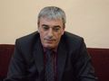 Божидар Борисов: Сметището и чистотата са най-наболелите проблеми на Две могили