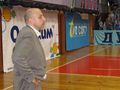 Още една сръбска баскетболистка ще играе напролет за „Дунав 8806“?