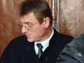 Съдия Ченджиев: Най-големият  проблем на съда е ниското доверие