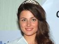 Зеленооката красавица Ралица сложи короната „Мис Русе 2013“
