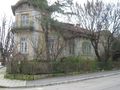 Къщата на герой от Балканските войни тъне в печална разруха