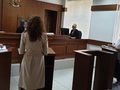 Съдебен експерт: Възмутен съм от поведението на „Монтюпе“