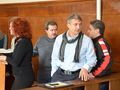 Венцислав Ангелов-Чикагото се изправи пред съда за наркотрафик за 1,5 милиона