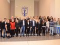 20 номинации за Спортист на годината в Русе