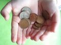 Минималната работна часова ставка става 2,77 лева