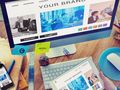 „Стартъп Фактори“ ще учи деца  да правят интернет страници