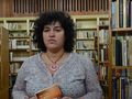 За Димитринка Костадинова четенето е естествено колкото и дишането