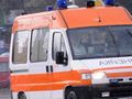 Пиян наръгал в корема клиент на дискотека