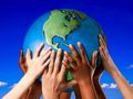 Десет училища събраха 1.5 т хартия за Деня на Земята