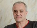 Д-р Бисер Начев стана шеф на Онкохирургията
