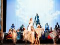 Операта-маска „Орфей“ отново на русенска сцена след 2 години