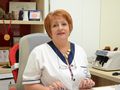 Д-р Розина Мирчева: За един ден правим изследване на кърлеж за лаймска болест