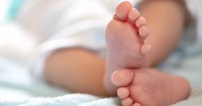 6-месечно бебе в Смолян е с коронавирус