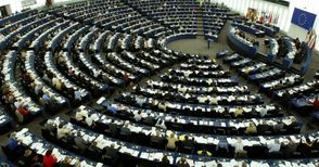 Петте основни залога на Евроизбори 2014