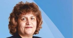 Началникът на РУО Росица Георгиева: Би било пресилено да говорим за силен интерес към директорските конкурси