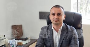 Състезатели от три държави са заявили участие за ултрамаратона на община Момчилград