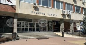 Районният съд в Казанлък наложи на 54-годишен мъж ефективно наказание за шофиране след употреба на алкохол