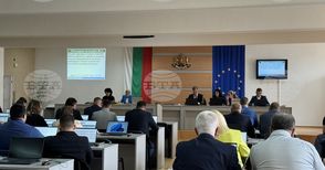 Отлага се изборът на обществен посредник на община Казанлък