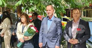 При трудови злополуки за година в област Хасково са загинали четирима души