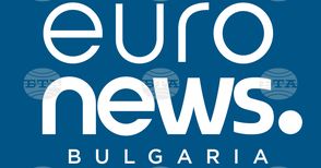 Валентина Войкова е новият оперативен директор на „Евронюз България“