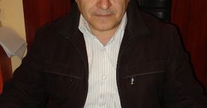 Хаджииванов стана шеф на контролния съвет на частните съдебни изпълнители
