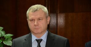 Заместник областният Явор Янчев е кандидат-кметът на АБВ за Иваново