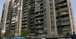 Българите най-недоволни  от жилищата си в Евросъюза