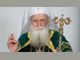 Почина българският патриарх и Софийски митрополит Неофит