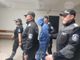 Голямо количество оръжия и боеприпаси са открити при специализирана акция в автосервиз в ямболското село Дражево
