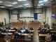 Общинският съвет в Благоевград прие декларация в подкрепа на ЮЗУ „Неофит Рилски“ във връзка с медийни публикации за университета