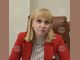 Въвеждането на такса за явяване на матура за повишаване на оценката е незаконно според омбудсмана Диана Ковачева