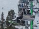 Цените на лифт карти и билети за ски зона Банско са с около 30 процента по-ниски до края на зимния сезон