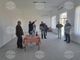 Обновяват залата за събития на Народно читалище "Иван Вазов" в павелбанското село Долно Сахране