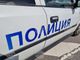 Не са открити съмнителни предмети след заплашителните съобщения за обекти в София, съобщи МВР