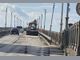 "Главболгарстрой" набира персонал преди старта на ремонта на Дунав мост