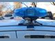 Полицай с 1,84 промила алкохол е предизвикал катастрофа в центъра на Велико Търново, пострадали няма