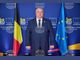Социалният министър Ивайло Иванов взе участие в конференция за бъдещето на социална Европа и на Европейския стълб за социални права