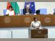 „БСП за България“ призоваха президента Румен Радев да смени служебния премиер Димитър Главчев