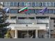 Министерството на външните работи извика на среща иранския посланик по повод атаката на Иран срещу Израел