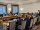 Правната комисия в парламента прие на второ четене промени в Гражданския процесуален кодекс