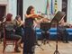 Осемнадесетият Международен конкурс за млади изпълнители на класически музикални инструменти се открива днес в Перник