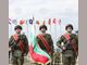 Многонационалната бойна група на НАТО в България заслужава висока оценка, каза служебният министър на отбраната Атанас Запрянов