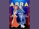 Денят на Европа – 9 май, ще бъде отбелязан в Троян с концерт на проекта ABBA Simphonie