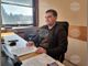 Ярослав Димитров е определен за председател на Районната избирателна комисия в Плевен
