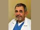 Д-р Йосиф Новаков: Ракът на дебелото черво е второто най-често срещано онкологично заболяване