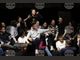 Ученици „превземат“ сцената на Камерна опера - Благоевград в мюзикъла „Класният се жени“