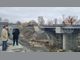 Община Царево все още работи по възстанявавене на щетите от наводнението, нанесло щети за десетки милиони левове миналата година